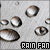 fan of rain