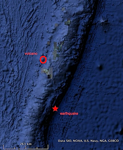 GE-map-Tonga.png