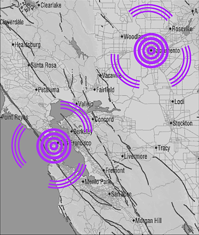 california-gay-marriage-earthquakes.png