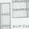 gun_club_map