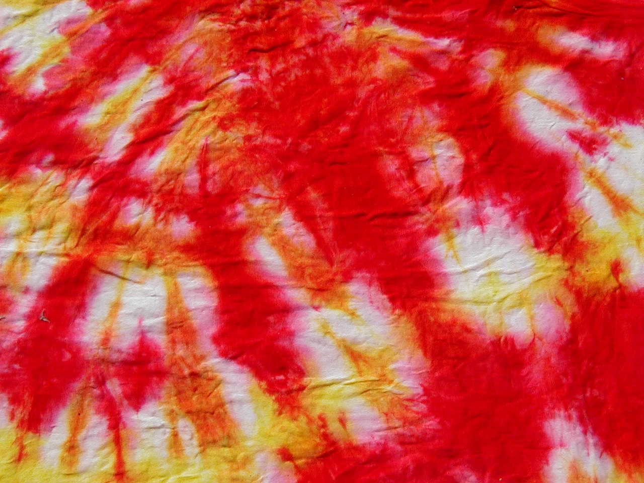 Click Here to design your own "Tie Dye" Myspace Background.